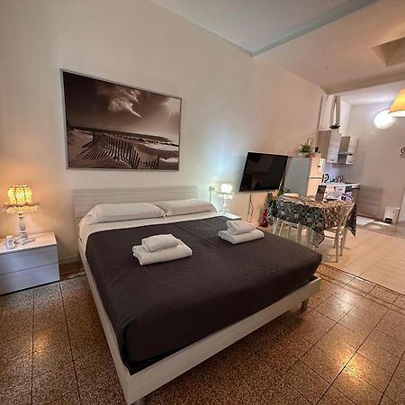 La Terraza Suite A Firenze Exteriör bild