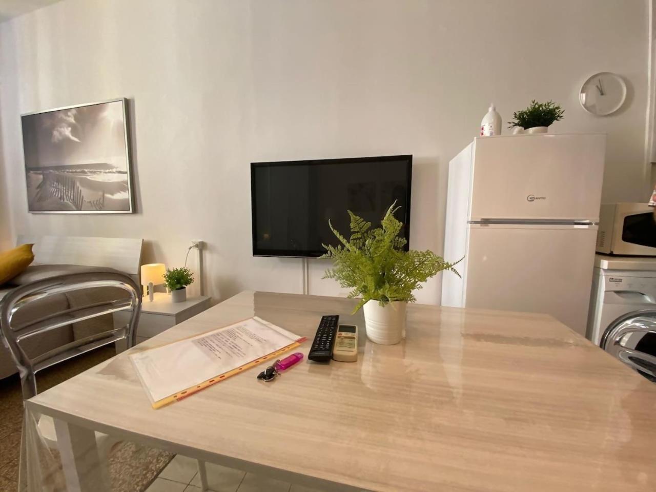 La Terraza Suite A Firenze Exteriör bild