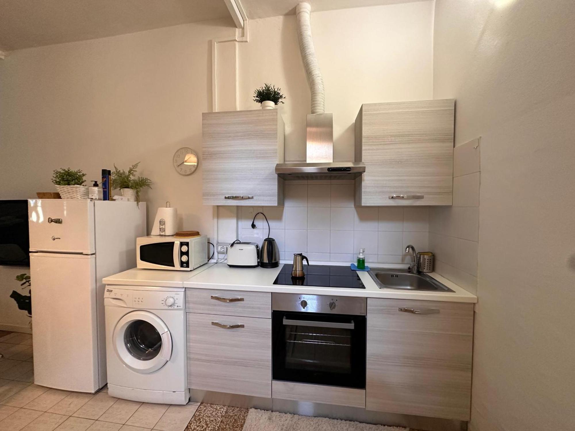 La Terraza Suite A Firenze Exteriör bild